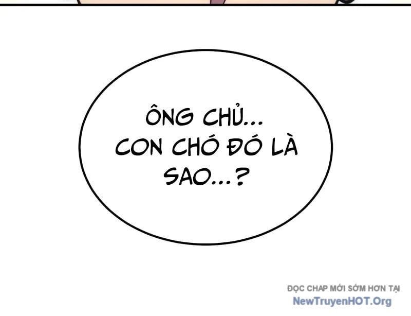 Công Lược Ký Sự Của Siêu Việt Cấp Phản Diện - chap29 - Trang 158
